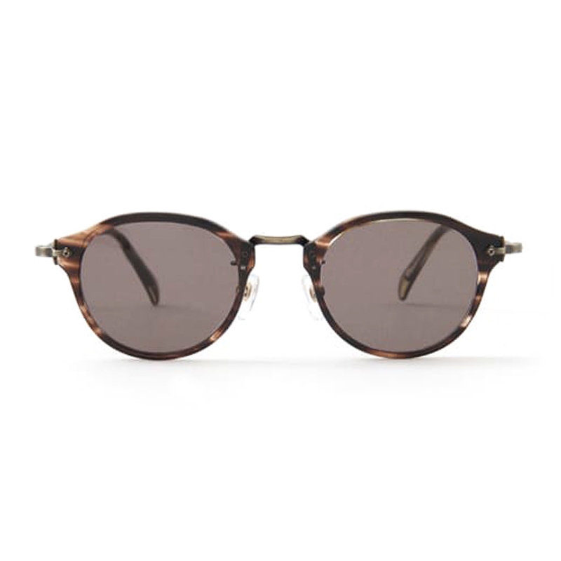 KANEKO OPTICAL×URBAN RESEARCH　UR-24-UM73 別注』KANEKO OPTICAL×URBAN RESEARCH URA-2（メガネ）｜KANEKO