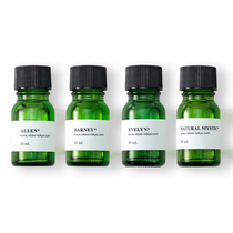 RETAW room oil Japanese Fujihara Hiroshi fragrance indoor room air fresh aromatic essential oil