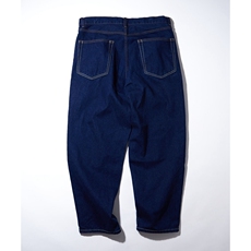 Джинсы мужские nautica 22aw 5 pocket