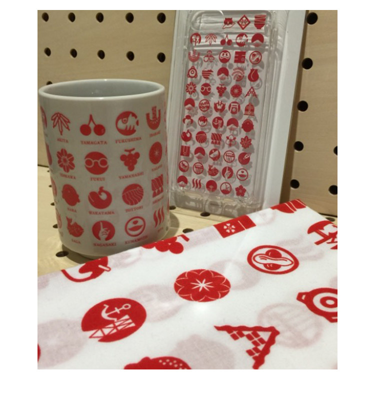 BEAMS JAPAN япония система классическая фудзи гора марка японский Ресторан керамика суши чашка чашки 