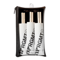 NFRGMT NF X FRAGMENT COLOR PENCILS Hiroshi Fujiwara LIGHTNING COLOR PENCIL