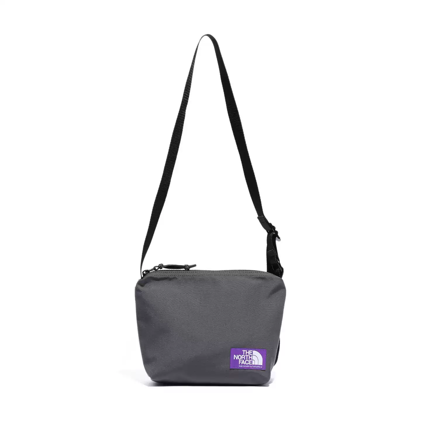 384-06165 PORTER STAND TOTE DENIM BAG L TOTE STAND BAG YOSHIDA 