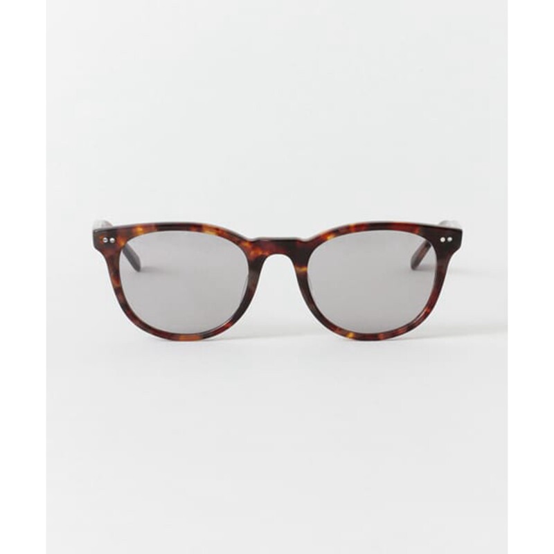 URBAN RESEARCH X KANEKO OPTICAL 金子眼镜日本制太阳镜墨镜评价- 淘宝网