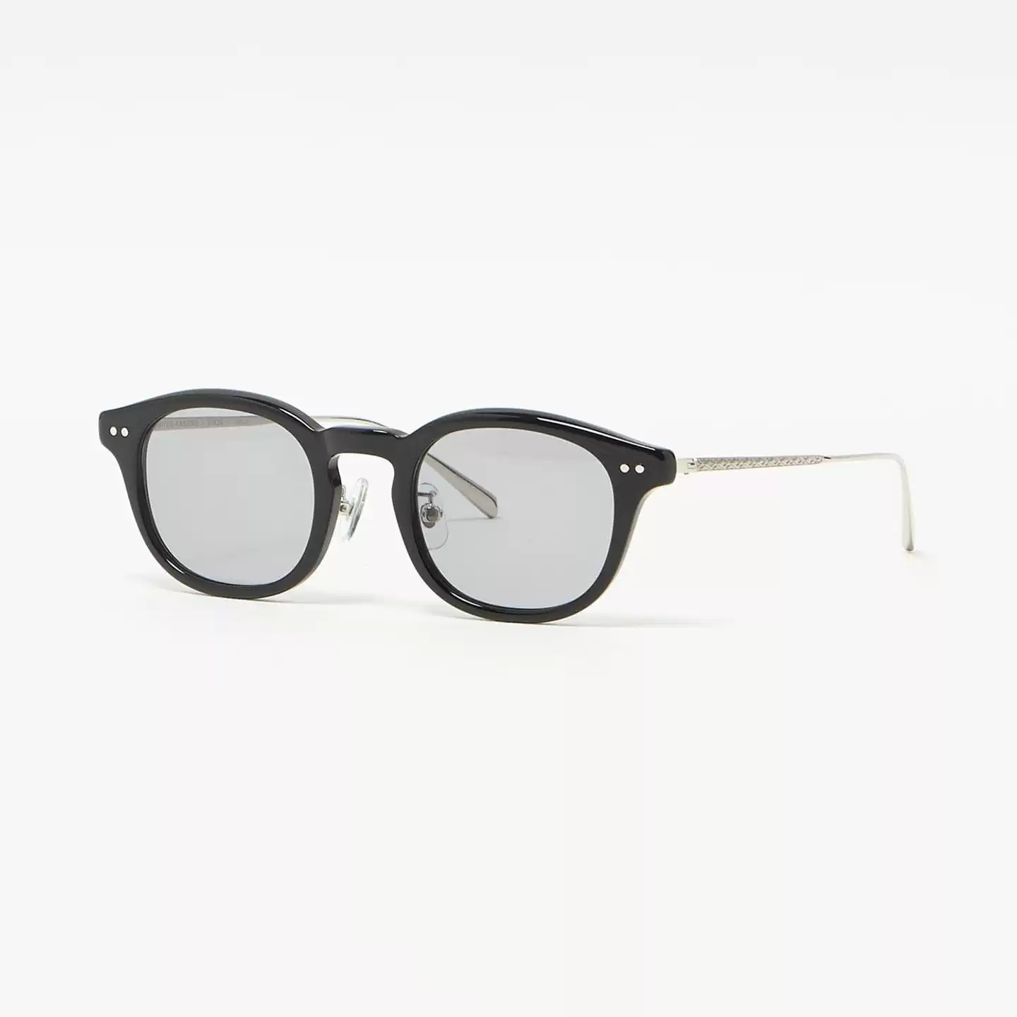 特別訂製＜KANEKO 金子眼鏡 KANEKO OPTICAL Beauty & Youth 別注 