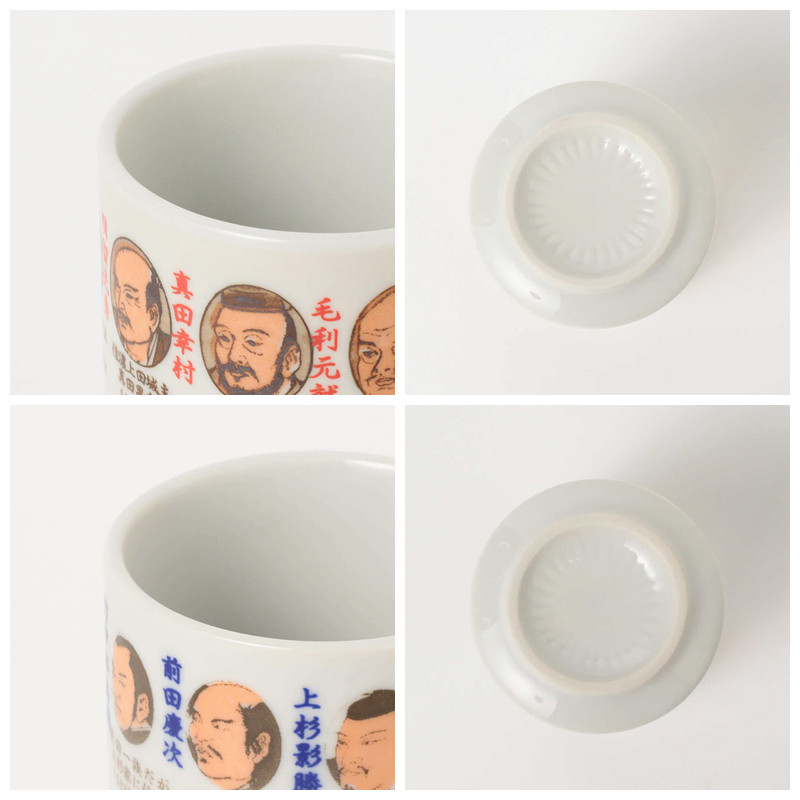 BEAMS JAPAN япония система классическая фудзи гора марка японский Ресторан керамика суши чашка чашки 