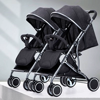 Из жемчуга, космический, делюкс издание