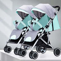 Lotus green Flash Silver (роскошная версия One -way)