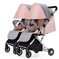 Lao Powder-Flash Silver (однонаправленное издание)