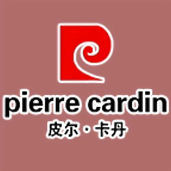 PierreCardin女装专柜店