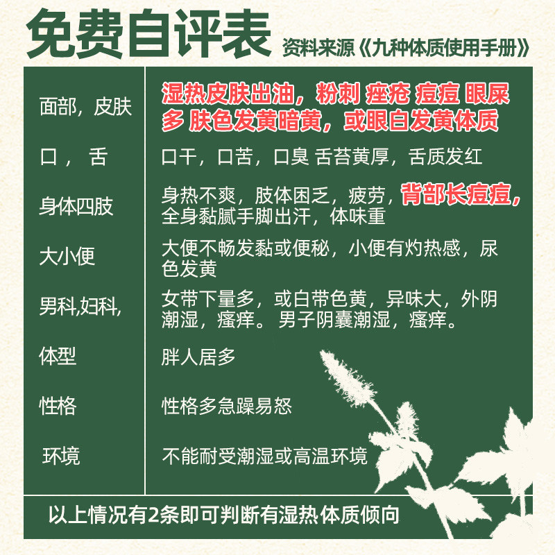 壹 溫馨服務 定製跟蹤貼心服務專用超連結