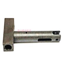 Milling machine accessories sliding sleeve B118