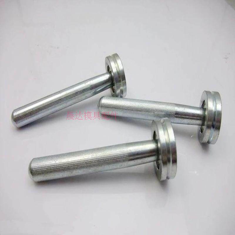 Line cutting accessories wire cutting professional wire tool manual tightening wheel manual tightening special price