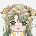 衡玥工作室