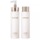 Набор средств по уходу за кожей French essence water lotion полный набор косметических средств для подлинного увлажнения, осветления, увлажнения кожи, разглаживания морщин mini 4