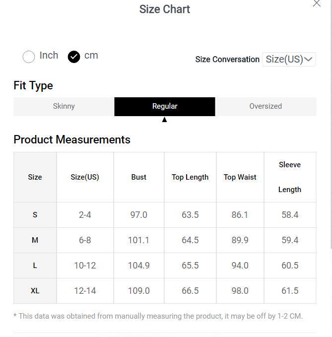 Плед лотос декоративный молния пальто Plaid Print Ruffles Zipper Up Coat 