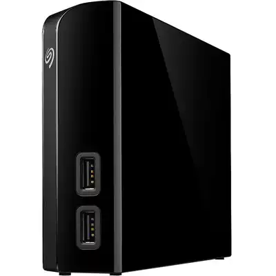 Seagate Seagate Desktop Portable Drive 12T 12tb 14T 14tb Backup Plus HUB external