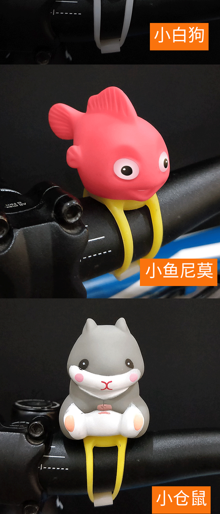 xe thang bang Doraemon trẻ em trượt xe cân bằng đèn pha đèn đường phim hoạt hình chuông xe đạp loa - Smart Scooter xe giữ thăng bằng cho bé