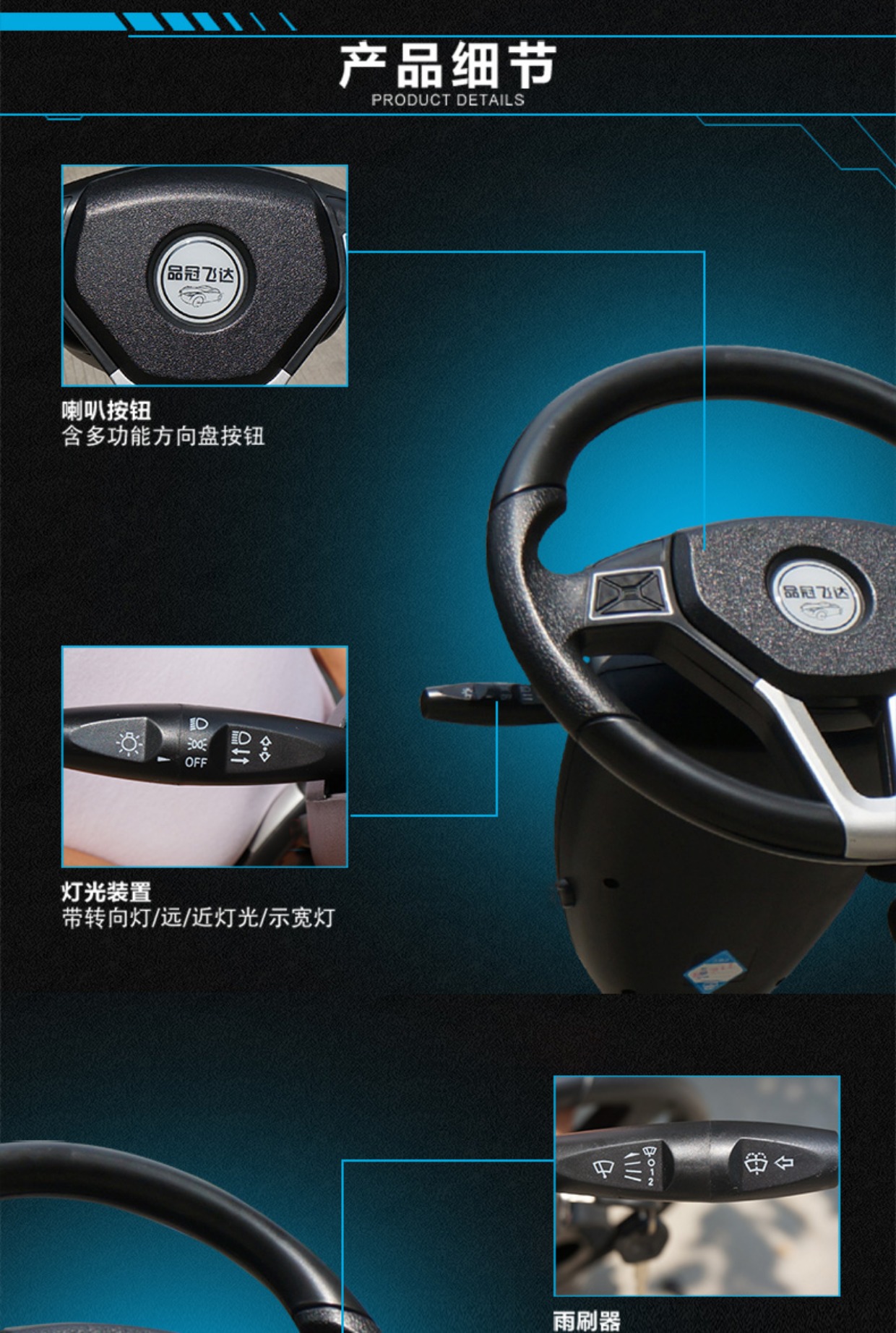 Lái xe mô phỏng mô phỏng đào tạo máy học lái xe tay lái Ouka 2 tay lái đua trò chơi vô lăng - Âm thanh xe hơi / Xe điện tử máy hút bụi xe oto