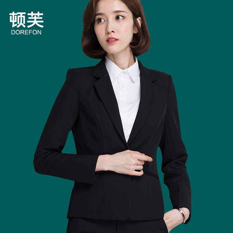 Veste pour femme - Ref 3218935 Image 4