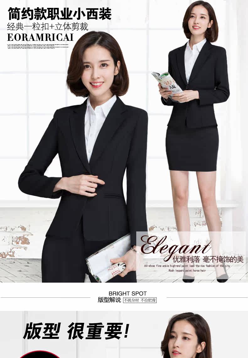 Veste pour femme - Ref 3218935 Image 7