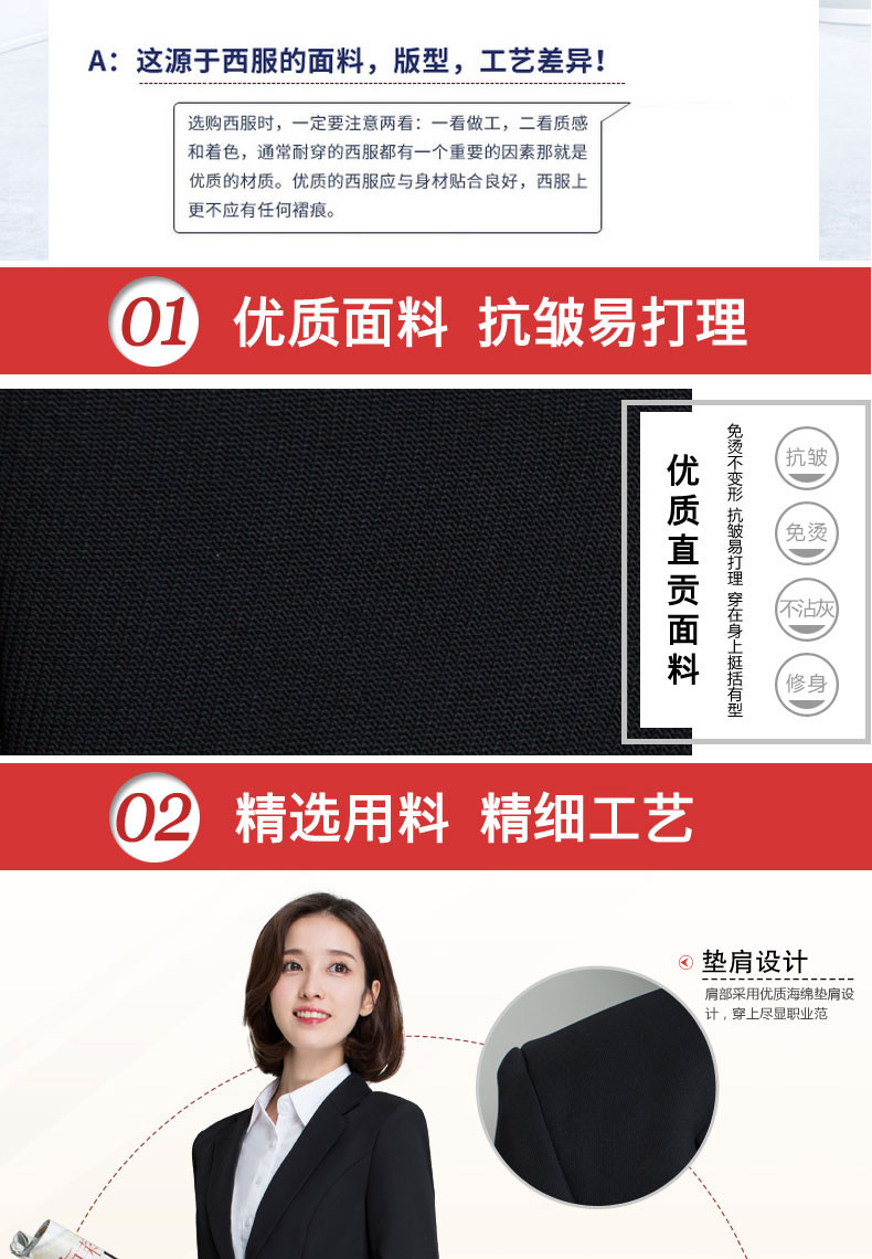 Veste pour femme - Ref 3218935 Image 12