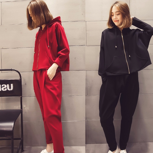 依淘妮娜娜家 YTNNNJ8811