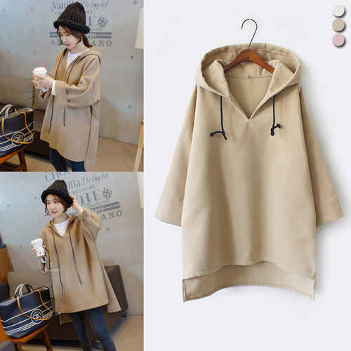 依淘妮娜娜家 YTNNNJ803