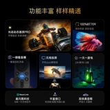 Правительственный субсидий-чангунг 43D5FA-G 43-дюймовый дом с высокой четкой с высокой четкой.