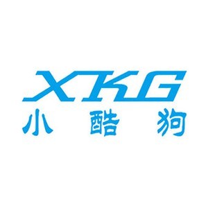 玩物集汇