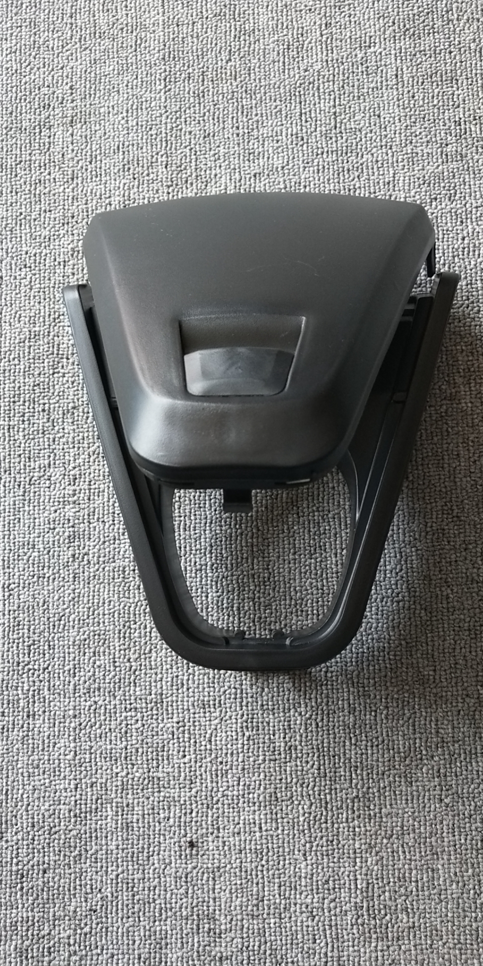 Locomotive accessories Antonis State Three countries Four oil tank inner cover tank cover