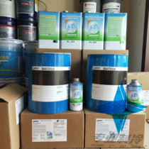  Ice bear refrigeration oil RL170H Ice Bear refrigeration oil RL120H Compressor refrigeration oil RL220H