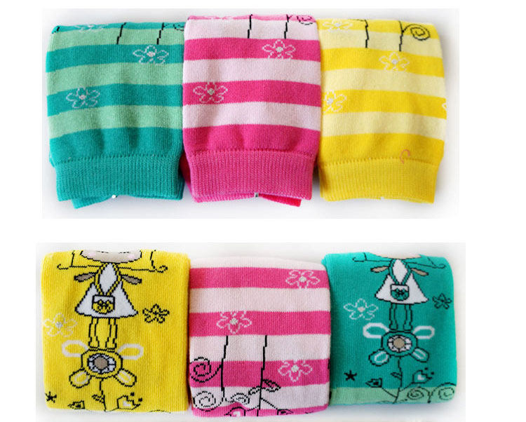 Chaussettes enfant - Ref 2109148 Image 41