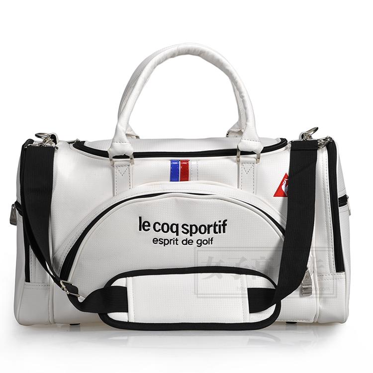 Sac de golf - Ref 41871 Image 6