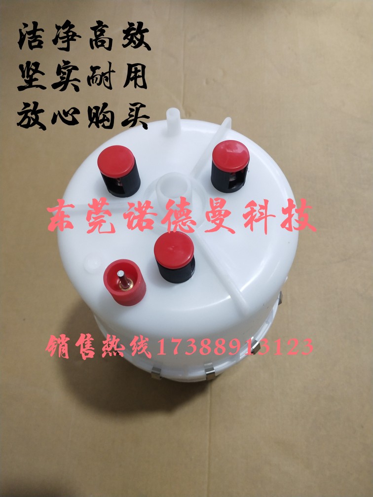 Nordman Karlei crowdsourced country Xiangtian Gardevatek ... electrode humidifiers accessories electrodes add wet barrels-Taobao