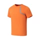 ATSS055-7 Scorch Orange
