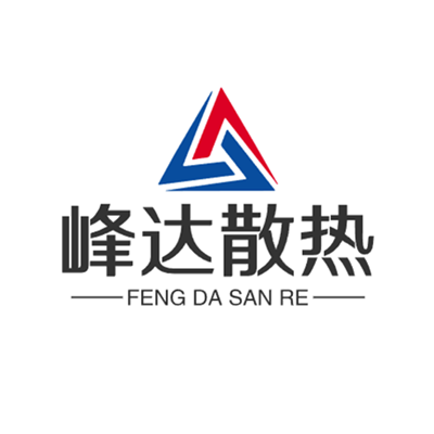 深圳峰达散热风扇