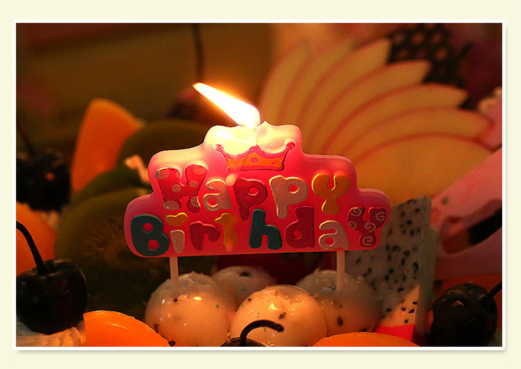 Bougie - Ref 2488078 Image 18