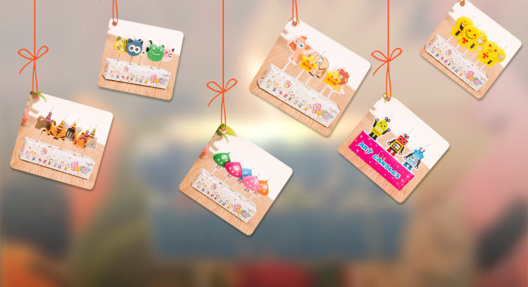 Bougie - Ref 2485499 Image 8