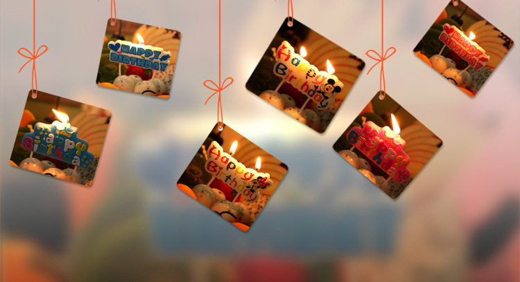 Bougie - Ref 2488078 Image 7