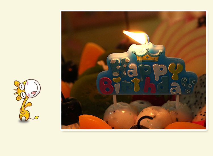 Bougie - Ref 2488078 Image 19