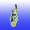 TOKY Dongzaki Original fit TK30N10C close to switch TK30P10C sensor TK30PC10 TK30NC15