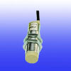 TOKY Tosaki Original TK30N15C Proximity Switch TK30P15C Sensor TK30PC15 TK30NC15