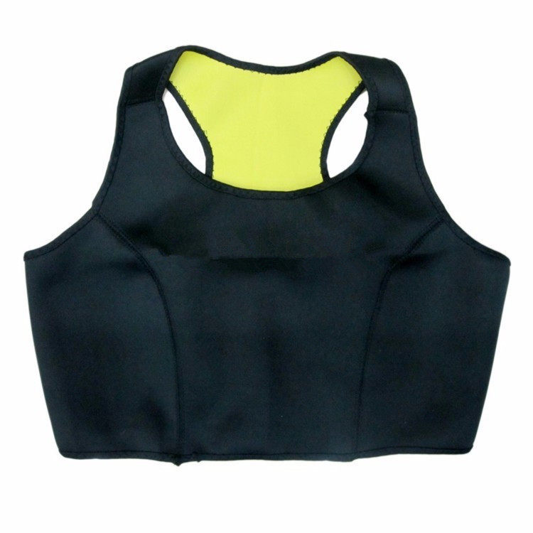 Body - Ref 655875 Image 3