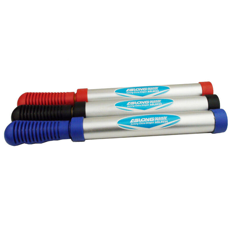 Pompe à vélo - Ref 2388660 Image 12