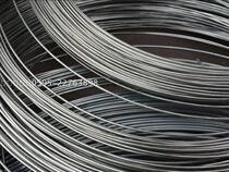 Manufacturer direct selling galvanized iron silk zsilk handcrafted grape shelf gardening 8 10 12 12 16 16 22 22