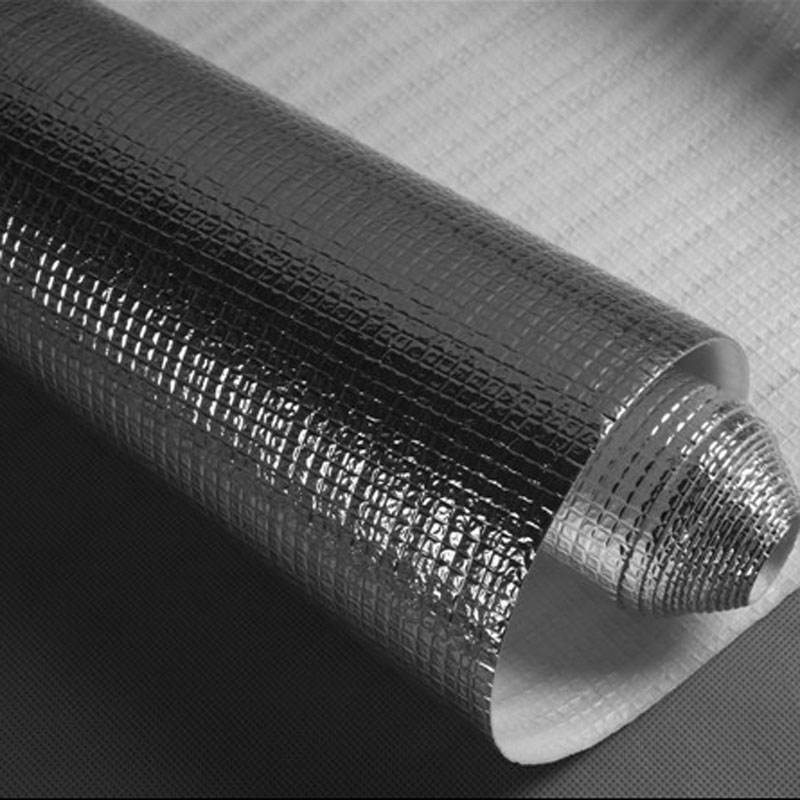 �� ʵľ���ϵذ�LG001�ߵ�����������