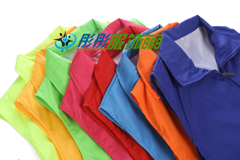 Débardeur sport uniGenre en autre - Ref 538420 Image 21