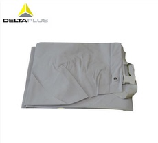 Одежда стойкая к химическому воздействию 代尔塔