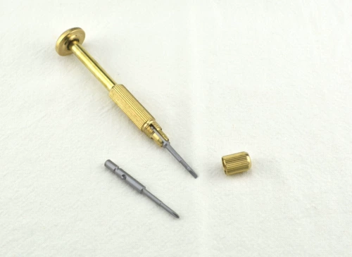 Технология заводской мастерской специальные очки ремонт винтовой нож слов (одиночный выстрел не поставляется)