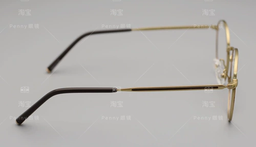 Экспорт анти-синий свет!PEI SUZY WHITE DEER Ультрасорог и удобный чистый титановый круглые очки миопии рамки Jane R